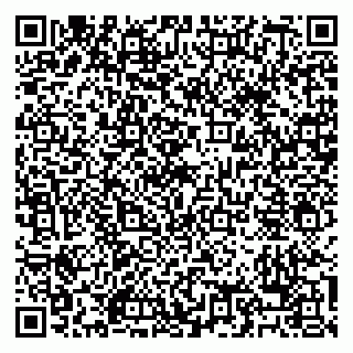 vCard 79088668801