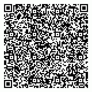 vCard 79088668802
