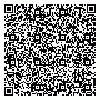 vCard 79088668803