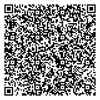 vCard 79088668804