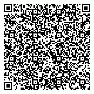 vCard 79088668805