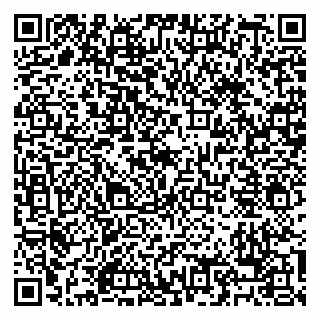 vCard 79088668806