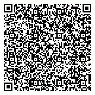 vCard 79088668807