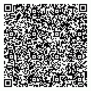 vCard 79088668808