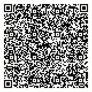 vCard 79088668809