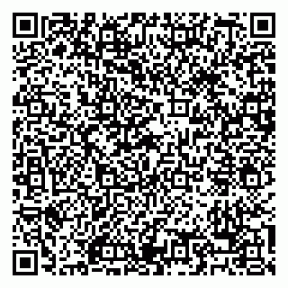 vCard 79088668810