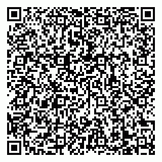 vCard 79088668811