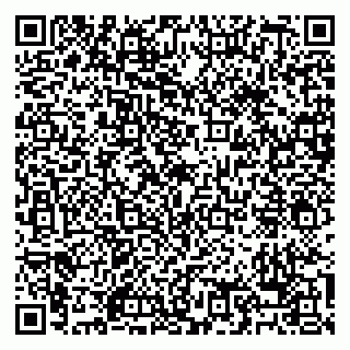 vCard 79088668812