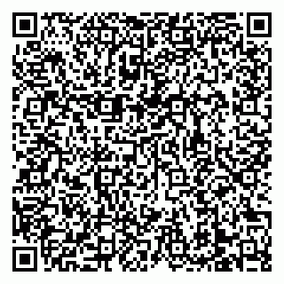 vCard 79088668813