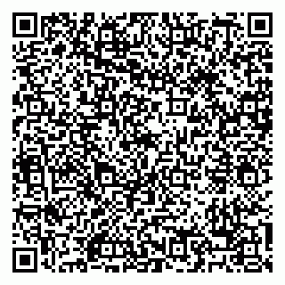 vCard 79088668814
