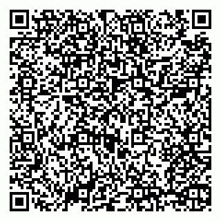 vCard 79088668815