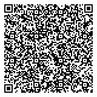 vCard 79088668816