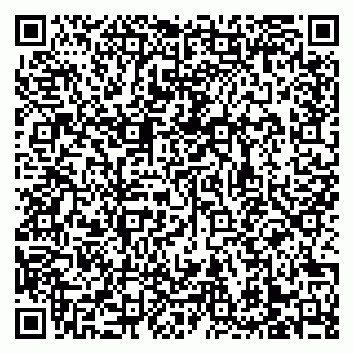 vCard 79088668817