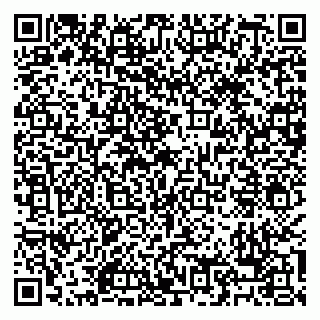 vCard 79088668818