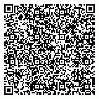 vCard 79088668819
