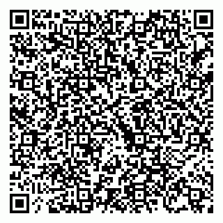 vCard 79088668820