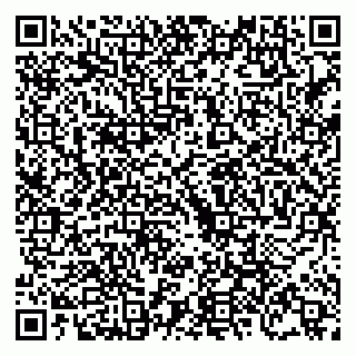 vCard 79088668821