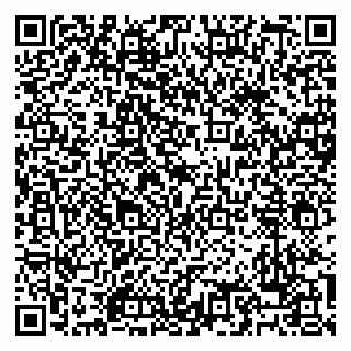 vCard 79088668822