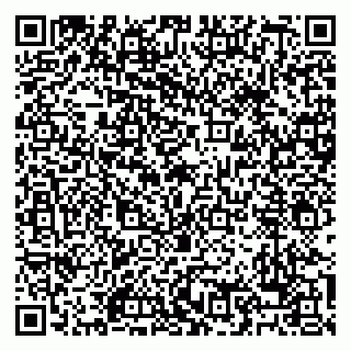 vCard 79088668823