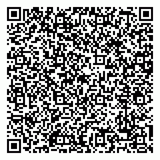 vCard 79088668824
