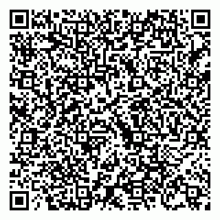 vCard 79088668825