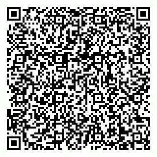 vCard 79088668826