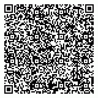 vCard 79088668827