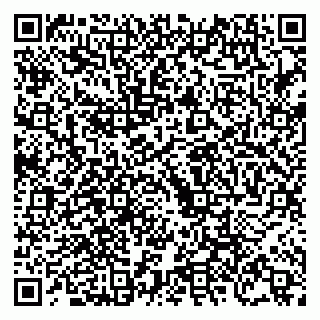 vCard 79088668828