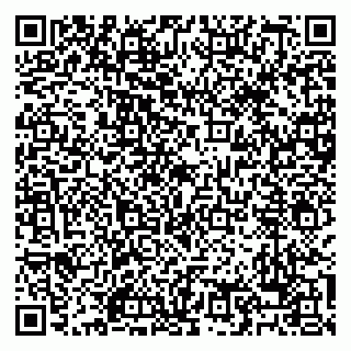 vCard 79088668829