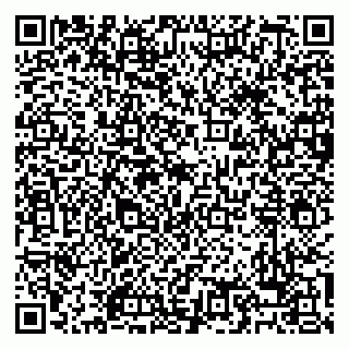 vCard 79088668830