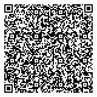 vCard 79088668831