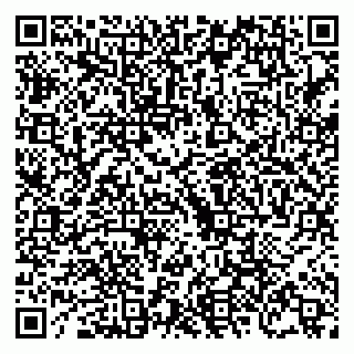 vCard 79088668832