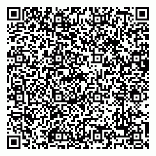 vCard 79088668833