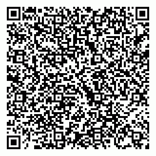 vCard 79088668834