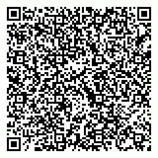 vCard 79088668835