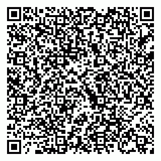 vCard 79088668836