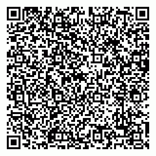 vCard 79088668837