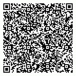 vCard 79088668838