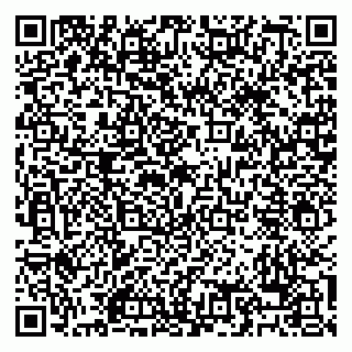 vCard 79088668840