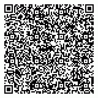 vCard 79088668841