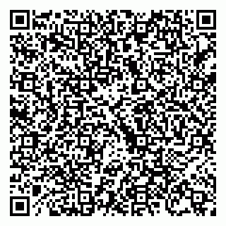 vCard 79088668842