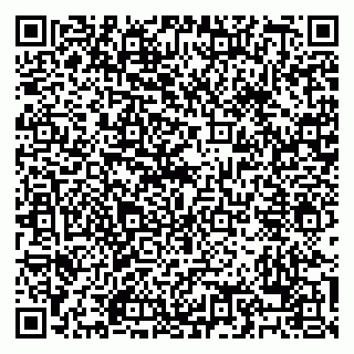 vCard 79088668843
