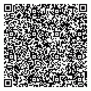 vCard 79088668844