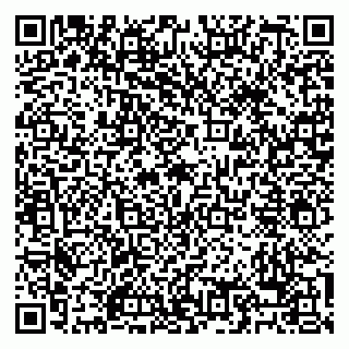 vCard 79088668845