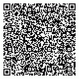 vCard 79088668846