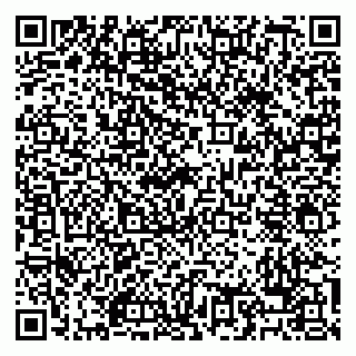 vCard 79088668847