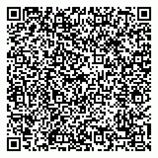 vCard 79088668848
