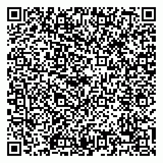 vCard 79088668849