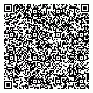 vCard 79088668850