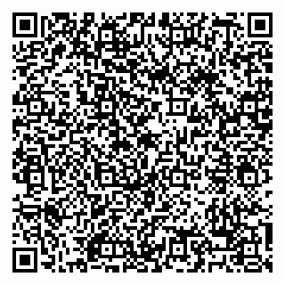 vCard 79088668852